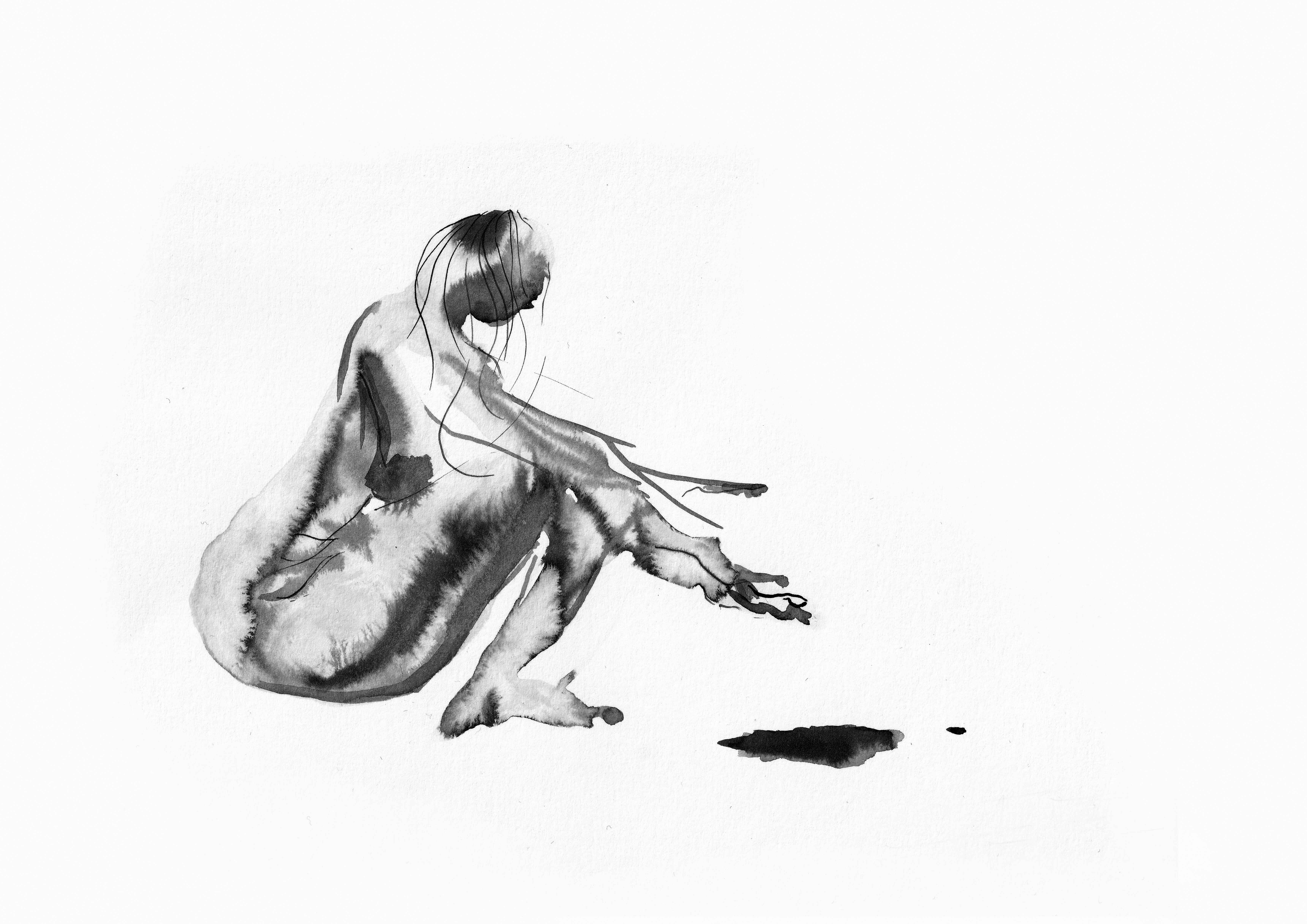 B-01