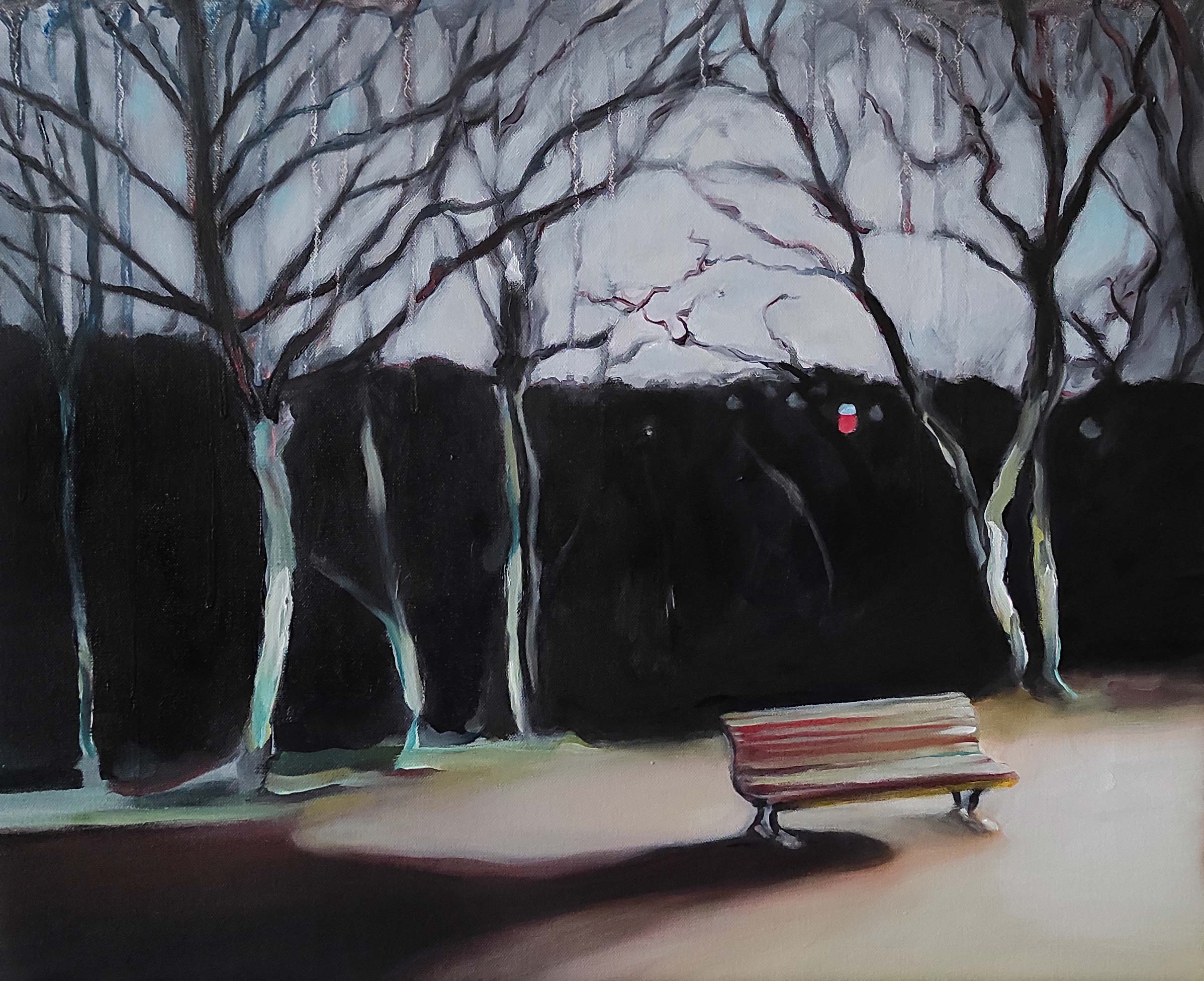 Park-(L)