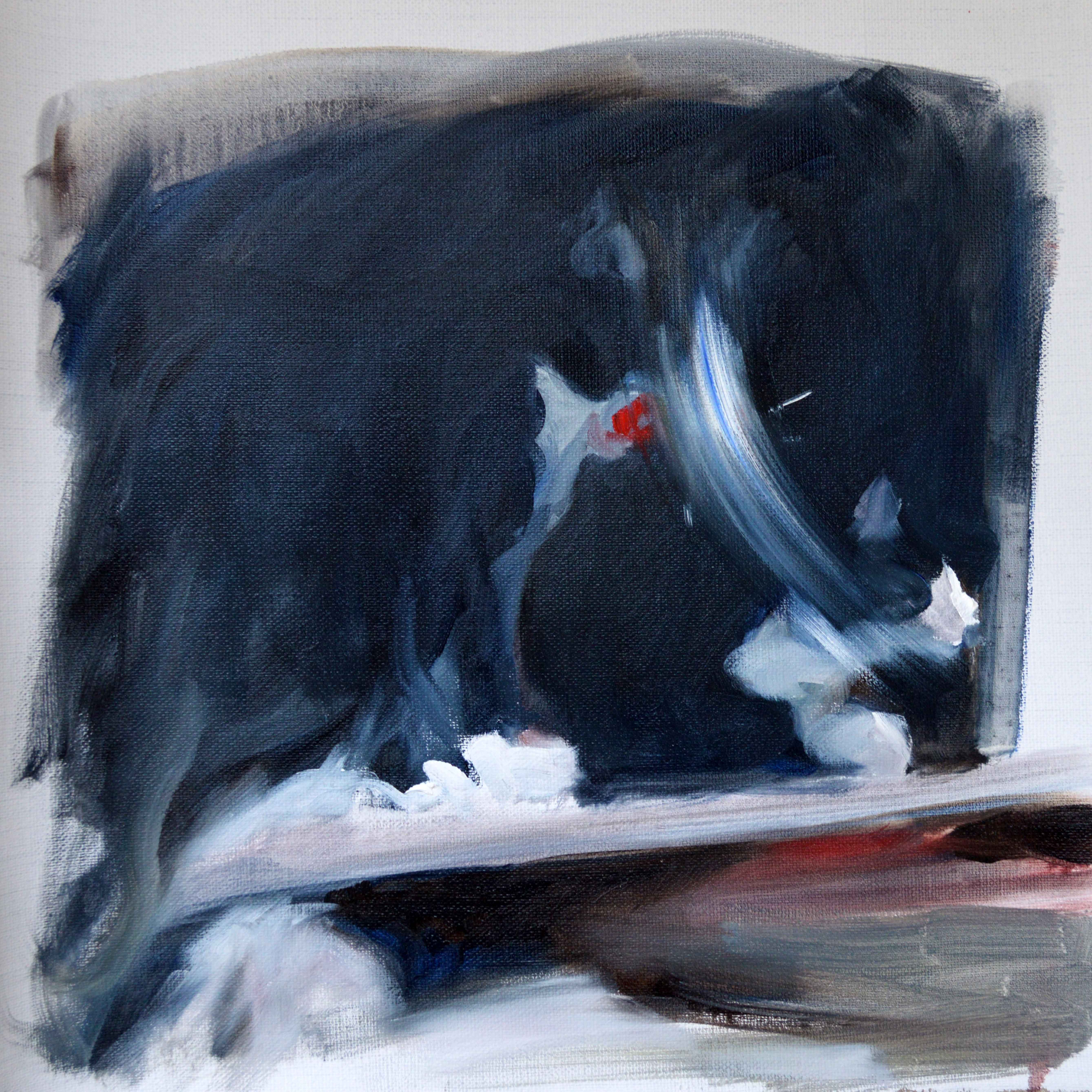 Studio-3_L